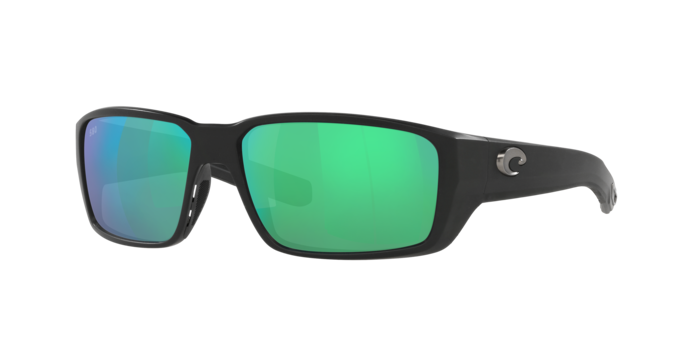 Costa 6S9079 907902 Fantail Pro 